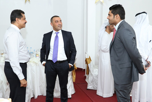 Thumbay Hospital Dubai 1
